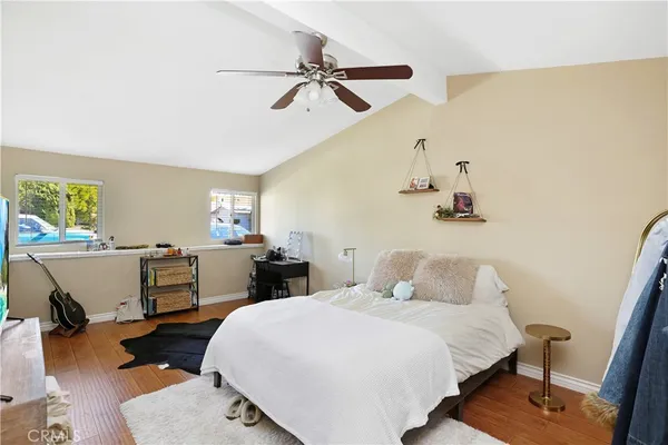 $5,350 | 526 North Emerald Drive, Orange, CA 92868