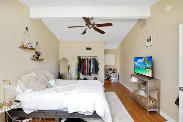 $5,350 | 526 North Emerald Drive, Orange, CA 92868