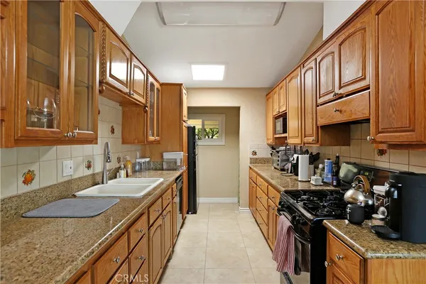 $5,350 | 526 North Emerald Drive, Orange, CA 92868
