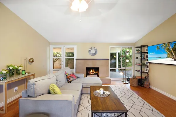 $5,350 | 526 North Emerald Drive, Orange, CA 92868