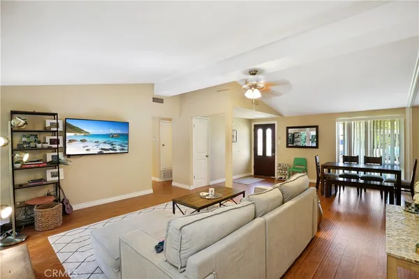 $5,350 | 526 North Emerald Drive, Orange, CA 92868