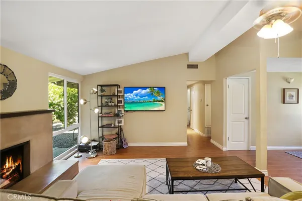 $5,350 | 526 North Emerald Drive, Orange, CA 92868