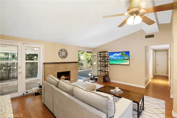 $5,350 | 526 North Emerald Drive, Orange, CA 92868