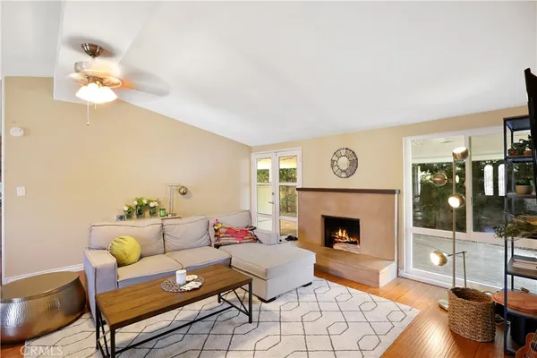 $5,350 | 526 North Emerald Drive, Orange, CA 92868