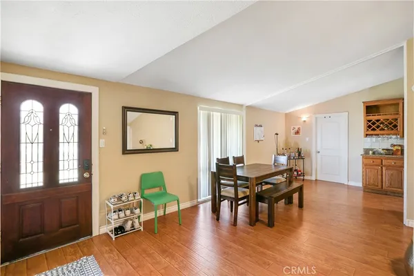 $5,350 | 526 North Emerald Drive, Orange, CA 92868