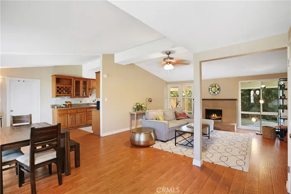 $5,350 | 526 North Emerald Drive, Orange, CA 92868