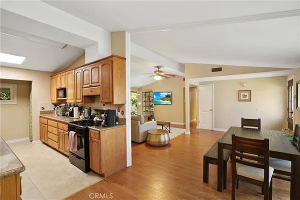 $5,350 | 526 North Emerald Drive, Orange, CA 92868