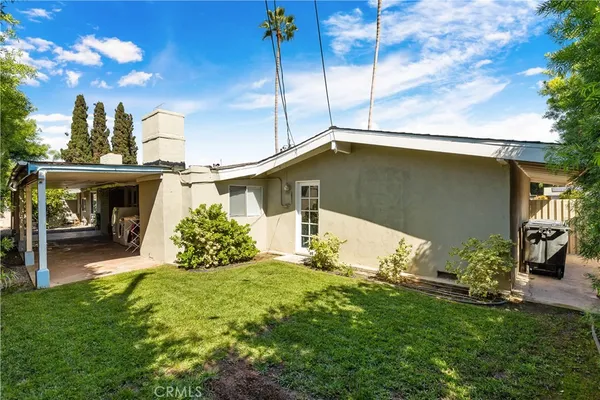 $5,350 | 526 North Emerald Drive, Orange, CA 92868