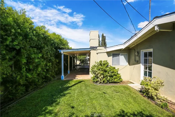 $5,350 | 526 North Emerald Drive, Orange, CA 92868