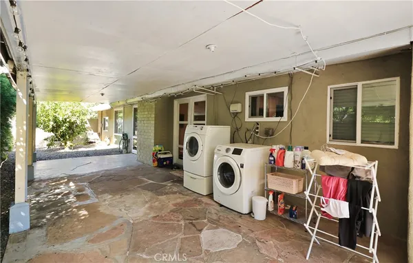 $5,350 | 526 North Emerald Drive, Orange, CA 92868