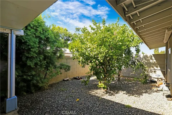 $5,350 | 526 North Emerald Drive, Orange, CA 92868