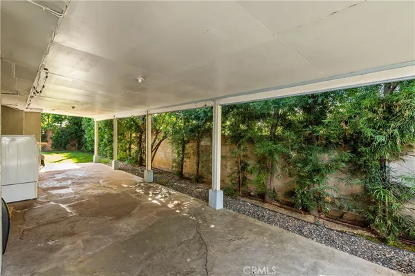 $5,350 | 526 North Emerald Drive, Orange, CA 92868
