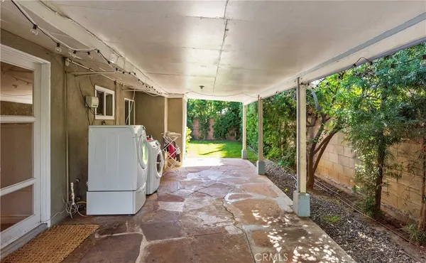 $5,350 | 526 North Emerald Drive, Orange, CA 92868