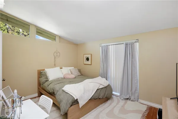 $5,350 | 526 North Emerald Drive, Orange, CA 92868