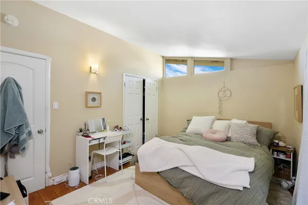 $5,350 | 526 North Emerald Drive, Orange, CA 92868