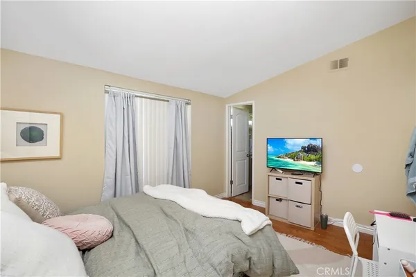 $5,350 | 526 North Emerald Drive, Orange, CA 92868