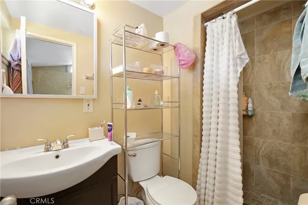 $5,350 | 526 North Emerald Drive, Orange, CA 92868