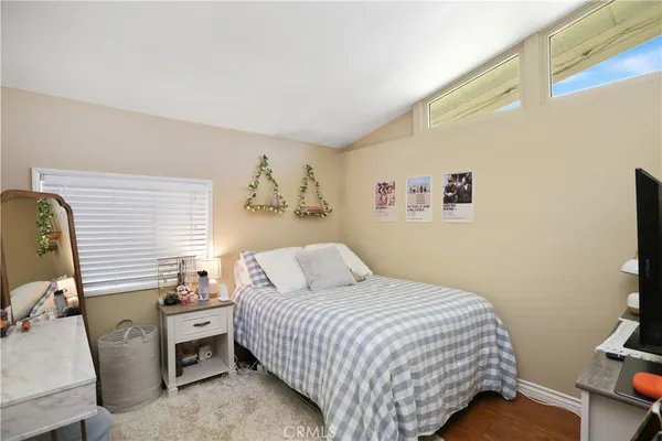 $5,350 | 526 North Emerald Drive, Orange, CA 92868