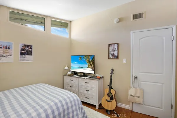 $5,350 | 526 North Emerald Drive, Orange, CA 92868