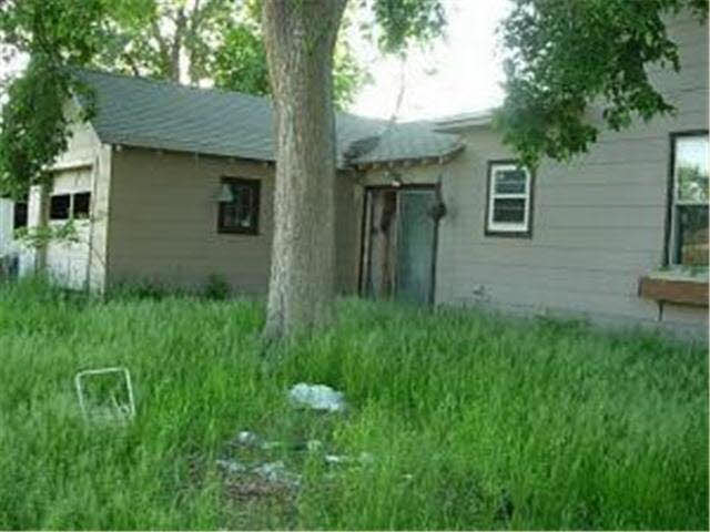 315 Long Prairie Road Southwest Staples, MN 56479 - Photo 1 of 1 Gallery Image 1