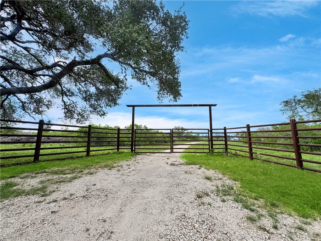 4552 Mineral Cemetery Road Beeville, TX 78102 - Photo 31 of 31
