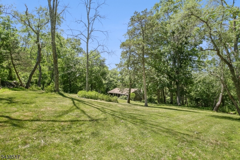 79 Stillwater Road Newton, NJ 07860 - Photo 37 of 50