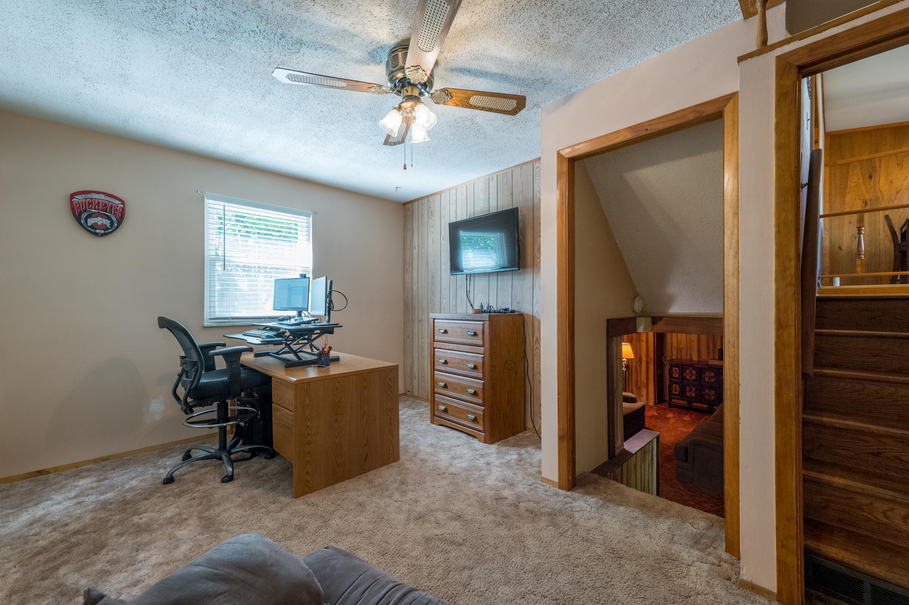 1372 Thurell Road Columbus, OH 43229 - Photo 40 of 57 Family Room