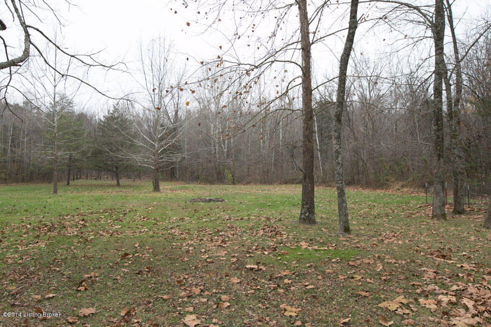 7685 Boston Road Bardstown, KY 40004 - Photo 21 of 26 25