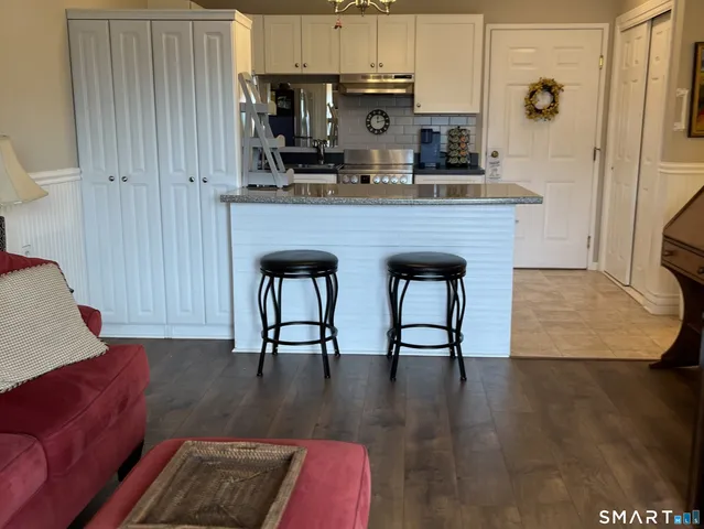 $49,500 | 40 Firetown Road, Unit 22, Simsbury, CT 06070