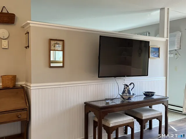 $49,500 | 40 Firetown Road, Unit 22, Simsbury, CT 06070