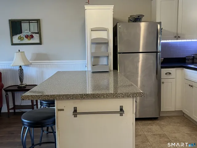 $49,500 | 40 Firetown Road, Unit 22, Simsbury, CT 06070