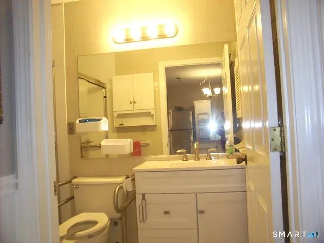 $49,500 | 40 Firetown Road, Unit 22, Simsbury, CT 06070