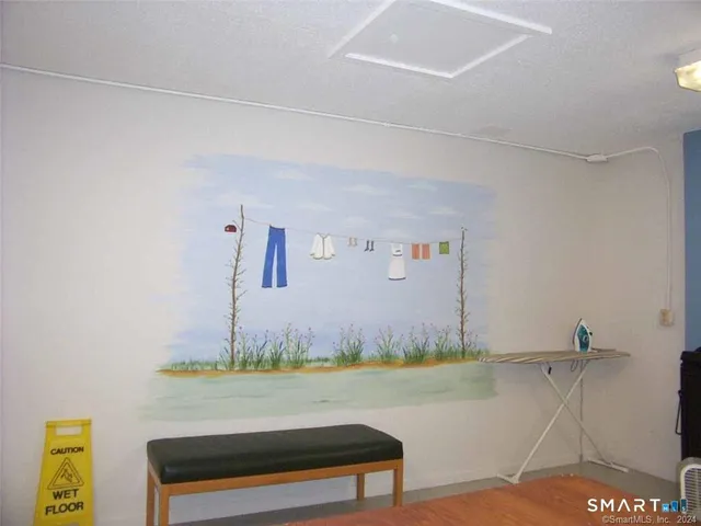 $49,500 | 40 Firetown Road, Unit 22, Simsbury, CT 06070