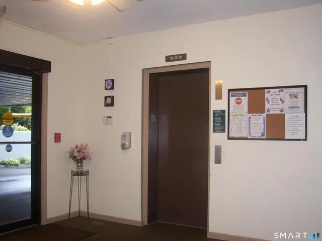 $49,500 | 40 Firetown Road, Unit 22, Simsbury, CT 06070