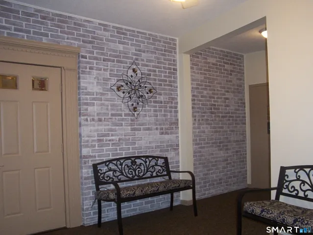 $49,500 | 40 Firetown Road, Unit 22, Simsbury, CT 06070