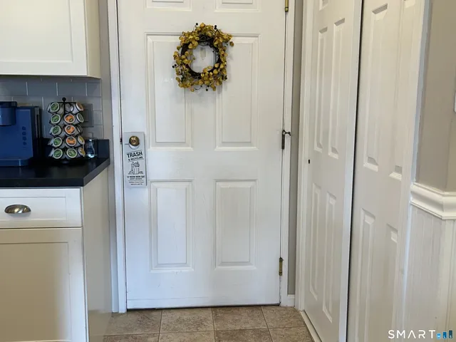 $49,500 | 40 Firetown Road, Unit 22, Simsbury, CT 06070