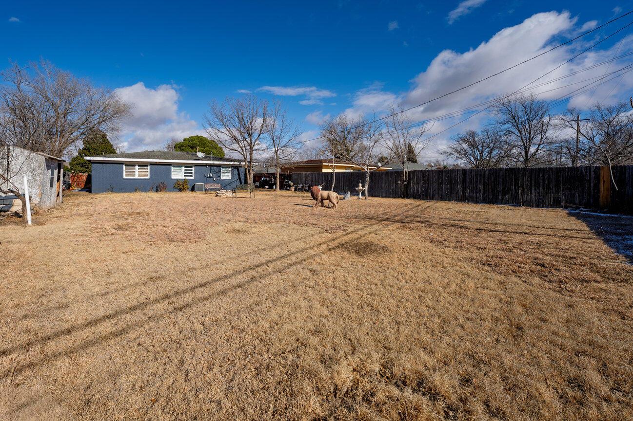 3508 Concord Road Amarillo, TX 79109 - Photo 12 of 12 color-33 (1)