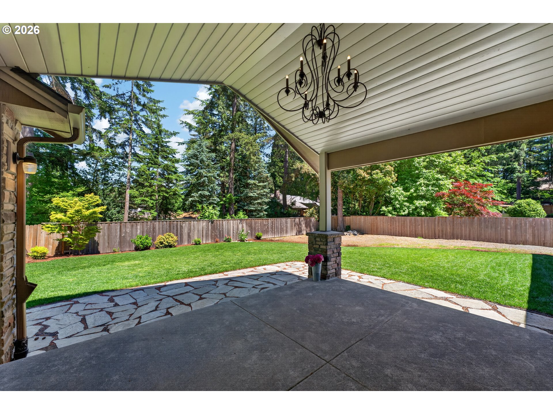 13795 Southwest Hargis Road Beaverton, OR 97008 - Photo 28 of 40
