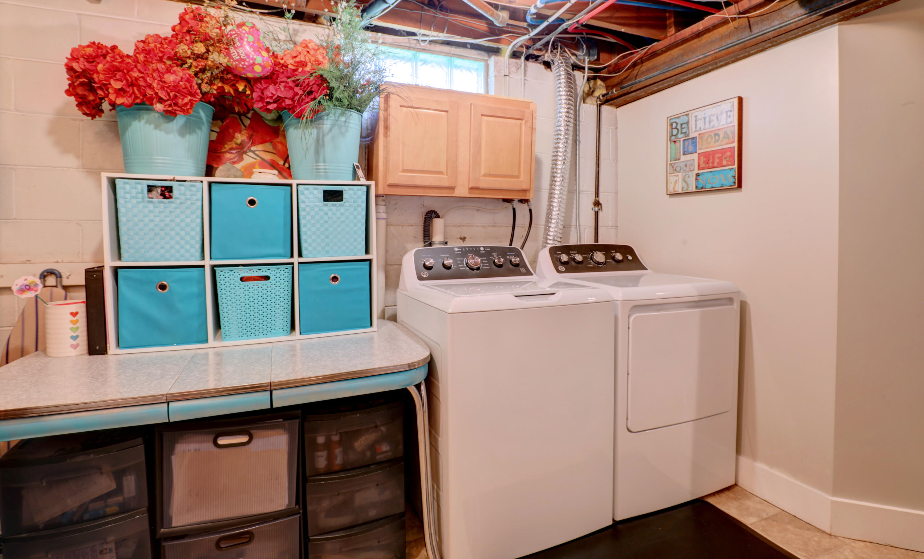 822 Aldon Street Southwest Wyoming, MI 49509 - Photo 53 of 62 3O1A6283_4_5_6_7_8_9