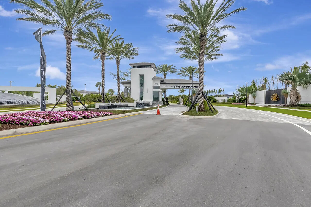 8612 Swinley Frst Way Boca Raton, FL 33434 - Photo 2 of 33 34-8612 SWINLEY FOREST WAY