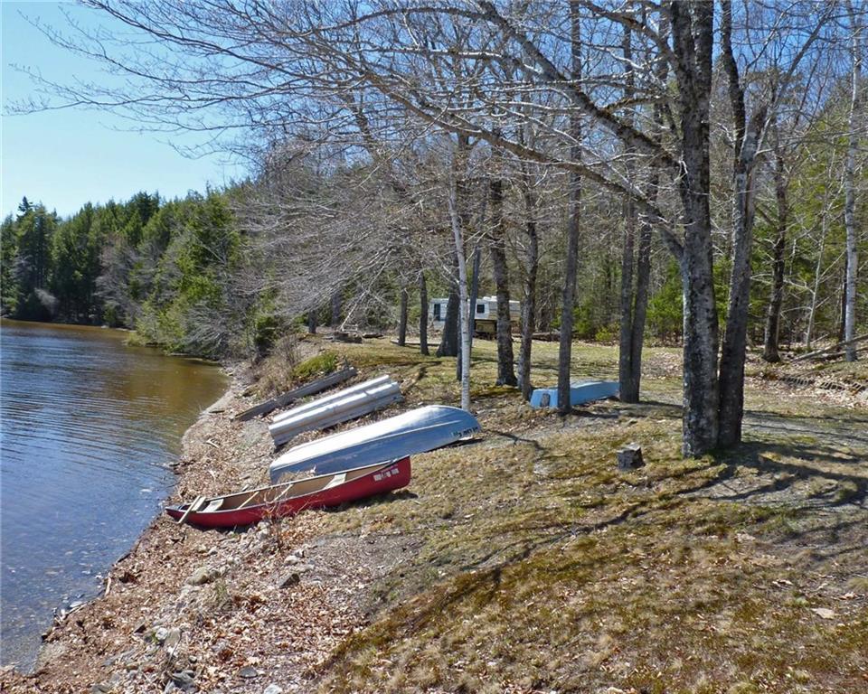 1111 Mariaville Road Ellsworth, ME 04605 - Photo 9 of 27 Photo
