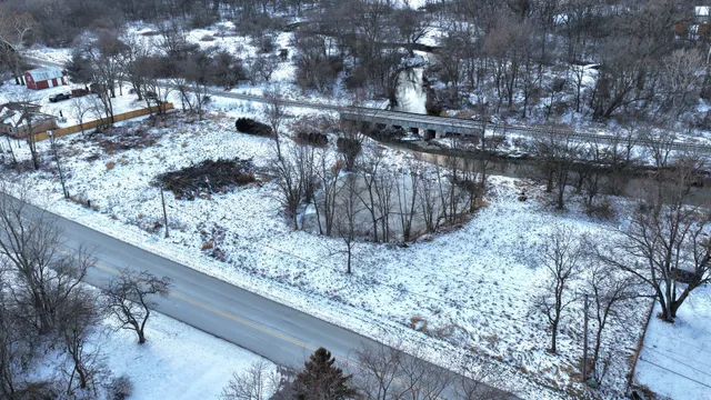 $49,808 | 639 Marley Road, New Lenox, IL 60451