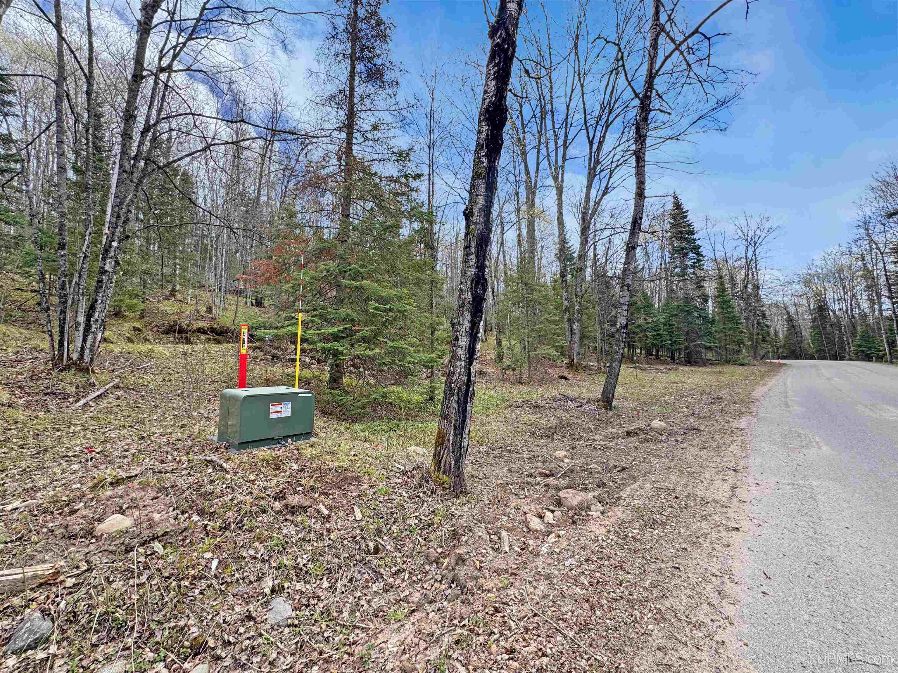 176 East Lake Emily Road Crystal Falls, MI 49920 - Photo 1 of 17