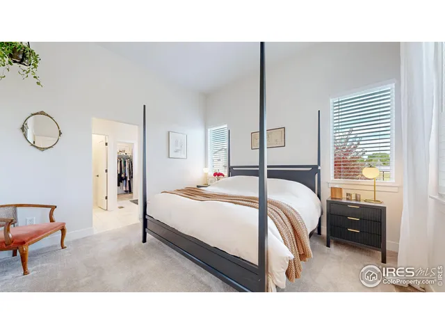 $530,000 | 4901 Brule Drive, Timnath, CO 80547