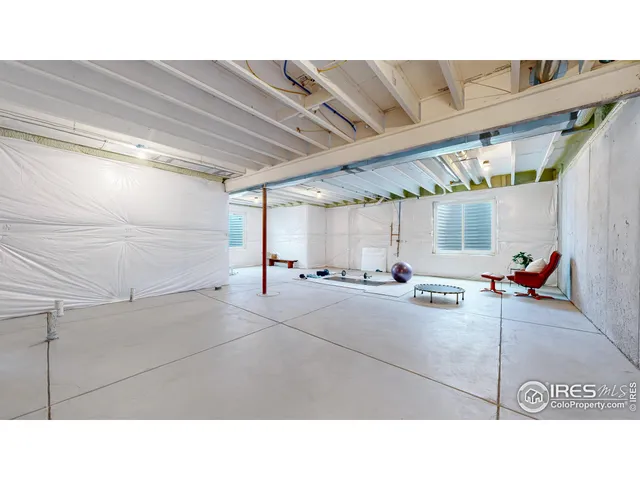 $530,000 | 4901 Brule Drive, Timnath, CO 80547