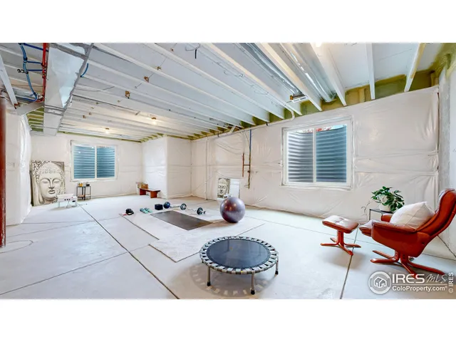 $530,000 | 4901 Brule Drive, Timnath, CO 80547