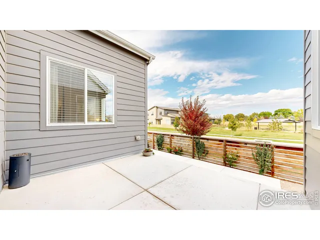 $530,000 | 4901 Brule Drive, Timnath, CO 80547