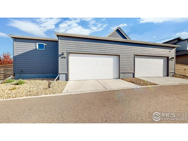 $530,000 | 4901 Brule Drive, Timnath, CO 80547