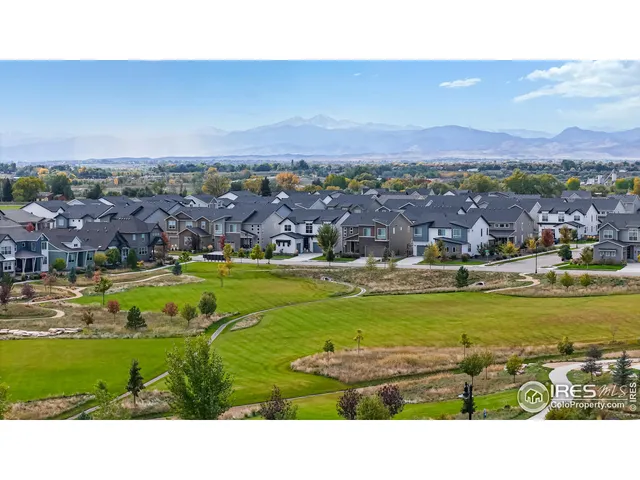 $530,000 | 4901 Brule Drive, Timnath, CO 80547