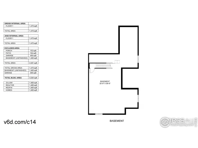 $530,000 | 4901 Brule Drive, Timnath, CO 80547